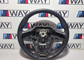 BMW 1 F40 KIEROWNICA 7936909