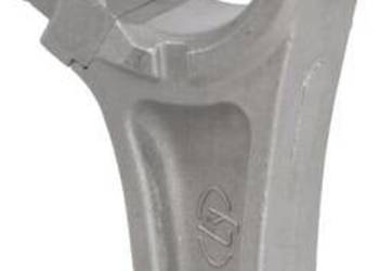 Korbowód 1301501710001