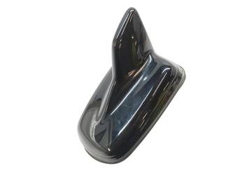 ANTENA KAROSERYJNA 4M0035503K  Audi Q7 II (2015-2026) SQ7