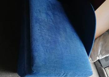 kanapa łóżko tapczan wersalka