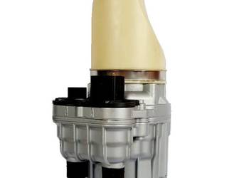 Pompa wspomagania ZF po Regeneracji do Opel : Zafira B / Astra H