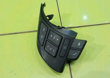 MAZDA CX-5 I LIFT 2.2 D 15r 5D przelacznik kierownicy