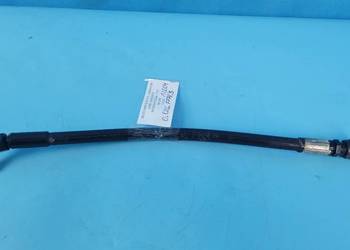 DEUTZ-FAHR 6130 TTV PRZEWÓD RURA PNEUMATYCZNA 1/4" 0.026.7778.3