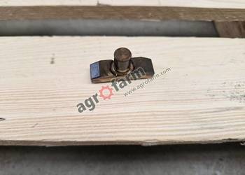 Ślizgacz Deutz Agrotron 90, 4.80, 6.00, K100