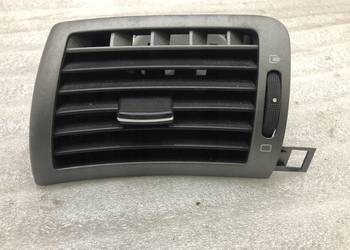 KRATKA NAWIEWU LEWA PEUGEOT 407 9644589577