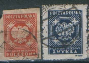 Zn. Fi U 21, 2 II, AB kas 1946