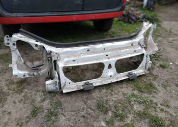 kangoo 1lift  części