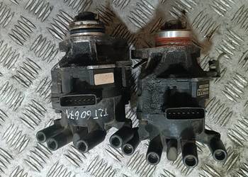 T2T60671 Aparat zapłonowy Mazda 323 1.3