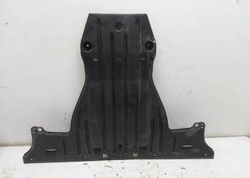 VW ID4 11A , 2024r SUV 5D OSŁONA PODWOZIA TYŁ 1EA825102F