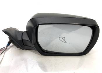 LUSTERKO PRAWE SUBARU LEGACY V Hatchback ZEWNĘTRZNE PRAWA, BOCZNE