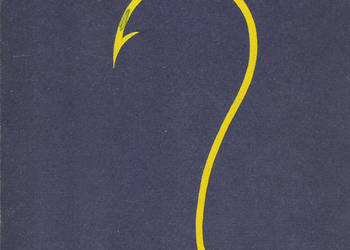 tajemnice wędkowania - A. Skarżyński.