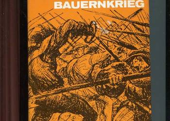 Der grosse deutsche Bauernkrieg - Wilhelm Zimmermann