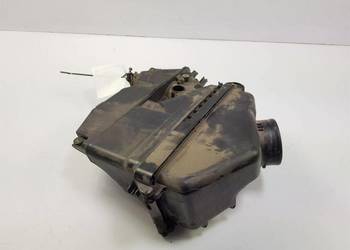 OBUDOWA FILTRA TOYOTA FJ CRUISER POWIETRZA