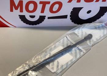 Siłownik gazowy drzwi Case New Holland Steyr 47491451 ORYGINAŁ CNH