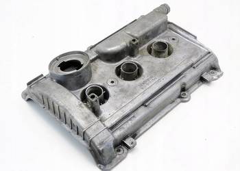 POKRYWA ZAWORÓW 2.4 V6 AUDI A4 B6 A6 C5 078103471R