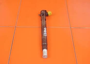 CAPTIVA ANTARA 2.2 VCDI 13r 184KM Z22D1 wtrysk wtryskiwacz 25183186