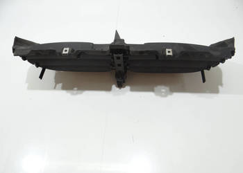 KIEROWNICA WLOT POWIETRZA BMW E60 E61 306D2 7050537 (4614825)