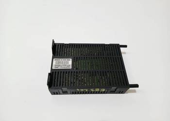 MODUŁ STEROWNIK ŚWIATEŁ BMW X3 E83 LCI OE 3449688 (0005115)