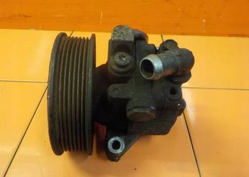 TRANSIT MK7 2.2 TDCI RWD EURO 5 13r DRFB pompa wspomagania CC11-3A696-BB