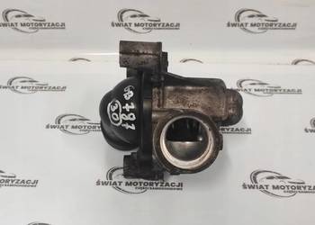 OUTLANDER ASX 11r 2.2 DID 4N14 175KM obudowa termostatu