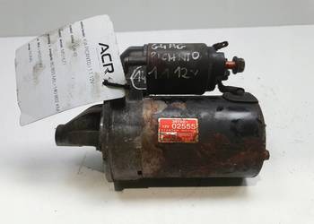 ROZRUSZNIK Kia Picanto 1.1 12V ROZRUSZNIK 36100-02555 valeo