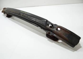 BELKA WZMOCNIENIE ZDERZAKA BMW E60 LCI M PAKIET TYŁ 7033712