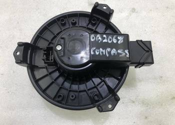 WENTYLATOR DMUCHAWA AY272700-5101 JEEP COMPASS I