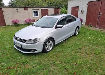 sprzedam / zamiana  na  BUSA typu  Blaszak