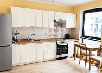 2pok, 30met, Okolice Nauczycielskiej BALKON/WINDA (Wrocław)
