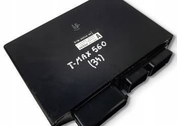 MODUŁ ZAPŁONOWY Yamaha T-Max 560 Tech Max 560 sterownik ecu B7M-8591A-02