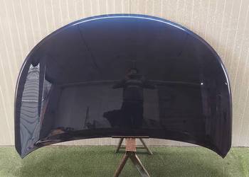 MASKA TOYOTA AVENSIS T27 09-15 LAK:8S6