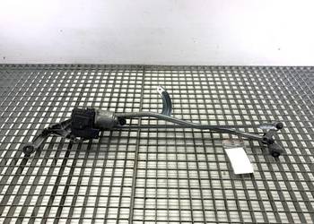 MECHANIZM WYCIERACZEK PRZÓD MERCEDES CLS A2138207902 UKŁAD