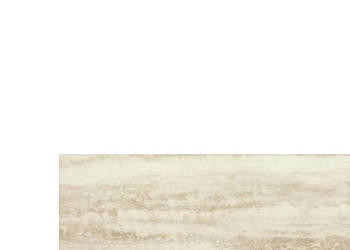 Płytka Amiche beige 30 x 60, Paradyż, płytki, kafelki, flizy