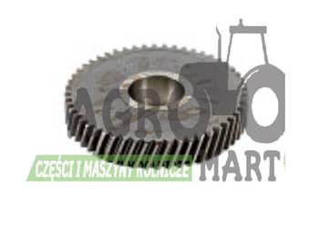 5172047, 84222590, 5099434 KOŁO ZĘBATE 52T/ 38T CNH