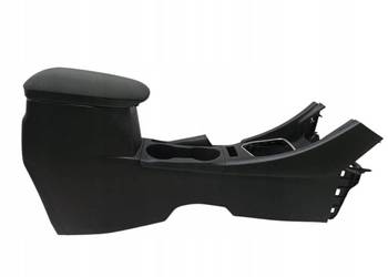 TUNEL ŚRODKOWY PODŁOKIETNIK E16 E17 E18  Toyota Corolla XI (2013-  )