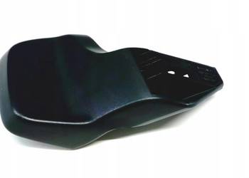 VOLVO V70 S80 XC60 XC70 XC90 lewy uchwyt fotela OE 8613317 VOLVO V70 S80 XC60 XC70 XC90 lewy uchwyt fotela OE 8613317