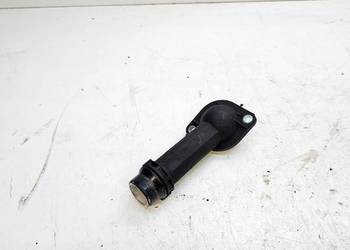 KRÓCIEC WODY AUDI A4 B7 2.0 TDI BPW 038121121G