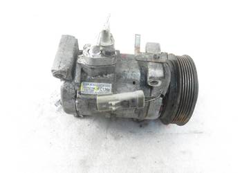 KOMPRESOR KLIMATYZACJI CHRYSLER VOYAGER IV 2.5 CRD 05005421AC