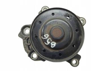 POMPA WODY 1.6 VVTI Toyota Auris I (2006-2012)