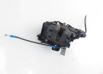 ZAMEK LEWY PRZEDNI FORD MONDEO MK4 6M2AR21813EB