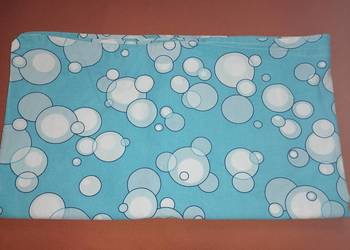 Poszewka,poszwa na kołderkę rozmiar 105x115.Bawełna pościelowa.