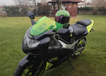 Sprzedam/zamienię na auto