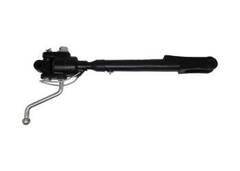 WIESZAK PRAWY Kompletny z Korbką Ursus MF-3 Massey SM-G [4287]