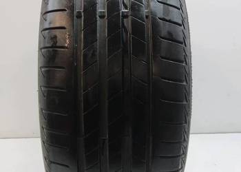 OPONA LETNIA BRIDGESTONE TURANZA 225/45R18 (0923) 5.43