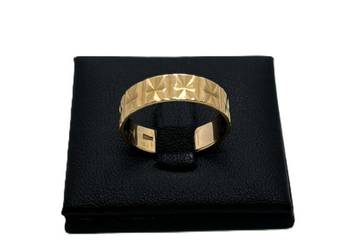 Obrączka pr 583 4,40 R20