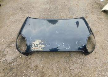 mini cooper maska R56 nr B0174 WYSYŁKA