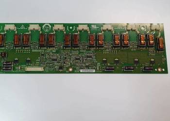 Inwerter 4H.V2578.021/D