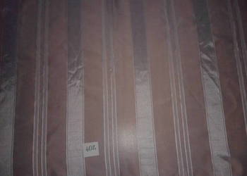 firan gotowa,woal 75 x 440 biała