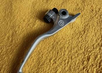 Klamka hamulca Brembo KTM EXC / SX / Husqvarna