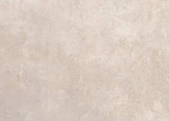 Gres Pacific Light Grey 60×60 mat K